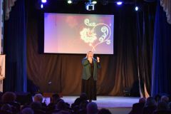 EHhAdLpZ2_Syg1hFFB2wSMyw8Vvy0Ll2UYY5jzc1U10oJM_w1707TIl4RH5REoZtUjlbRBqiKyg4KdubxHjmG3LZ