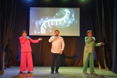 GNckKD_GApNXXEVTlmObXmVZ1fHIqkEo44U14SDrvlo_LZbOYM76ai1ewlIQpuLxNVrobvglgefEOk8Wqlns_Hnj