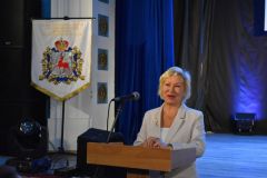 Vd_V-N5NVO_lND8q1OheBybTGw0mig-tmOCGi91CsKz55h1PARiZZSjIA-eVFSYzmStr5UZZHFFgEvfOoVaX1WSF