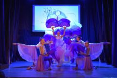 dR3K5q8kXV0fObC0AGxYmumuYxOC42A4qJeqkktIttEaFjaXqvDPQBmwQwSUdTiT1Nmv8jVVH91yeh8yoMUZ02Lc