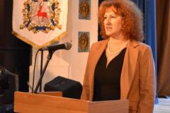 fQQL6inS0kuqBsBzkYBHS6DZYx918fye_KJ0AkCO2j03PQlFKQWOo9PHJ_BrFtcuxbI4fXvfc-6ag2LVqsbYFAfO