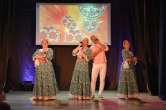 fUkprv3KVlc1cB41UBhtAcjJ55A-gQk8EPWXVtdiklZW6n7ff4IDPQ9SKtnZRzvtS6BlaxUbpGujGc4ylU4iMaY7