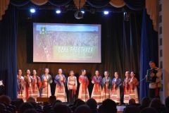 gQlYngEjJptyPbAvZp7cViDVLliARsNEJBlOr4R1ipRvSFqig5iVyiY4xFiIqjpdVrYJ4xH2C7mqvw52lHnPtV2c