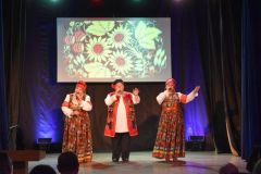 kvFNGAYpzwBMs11d3eHEHUkh7u-ZDXhtht3ZDhJ3V5qtr_ANW4_kn1OFwlovcS-Thz6oMG5tO0wta-aSVewuogbH