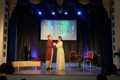 LFPAuRs9dUoPm6Pypv3ha3lge1cS_rrO2Eb6rvBF1vU2ih0coH_X_fOsDEsUuf9I8_PaBtK_9mN_Jcv7m2Heqpl