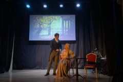 QppB9pU-xdSicqUMFswQFa1PP5LW4PGZwaPGoWHDYBHfQdnHwJtN7JgrrGjI-YrBLwuee57Kxg4BGS1G8cYbXjyo