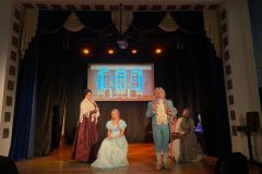 Rm_BQrpzyGrrQnrlLtJeJb8qXHWQr15ALgDNoGMaD6FBbP-s74_VRqvV88PmZTO8J8iXb_QU8U6HrBWCEaPTA8As