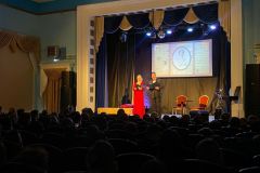 WsG9glB3utpIYakwzq-3zVqN-JiL70JYg1LI4U6udsW6XVptv0fF4S4xu_R6QoEOMy8YbaD79KtzwaYT11kFPuyN