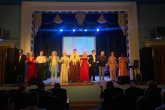 nP3yYsraMmaLITmqUgwB0eZXHmA9bJYCaNrszUN_03JNCT-VRdUMesTzsyUzHI20zqBkzwGNdbOhLYWB59tYp2T0