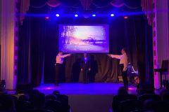 xN5PDgnT4X6G-MpMFI1srTSJuHSBjavmiXK0Kae0L_sQjFxJKk6sOMH5GiYW4Hd3k7SlKQYWxvJOUX2SxlO8O3KA