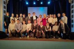 xuLbjGsSSTYkM88uo1V5F3zN8WqzlVCi9pFMci3WBcEUoXDmUHvrREuAnDWjQ4Qb808nvzZD_jTmGXkC-V8V4tg_