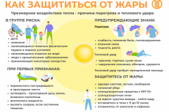 ANVi94XhzQwdVkErENZSYLfKp03MvXnlivapDKcO