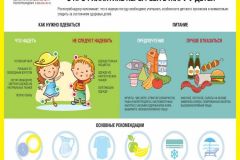 image-by-item-and-alias