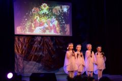 CJ7LYdpBQqBBVop4UsDUoMwqxvAzDfwJ6v6QS02p5-Vgt2CnpuI8ECkzyIWDFbl1TizdehIb7l_R4mAxFJokYkWW