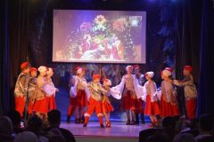 JAfKanvL0oAcGfQQ4IDFimK6llp0-lXNKhDXu2A1XdhH45BAc3outJ2BiGyE3wcnv2AiQwR_2C55ns6L2rpVJPEl