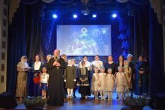 Jc2ysZ5Xy1OqMFoPHnRR2NiQXu9TQWzeoMQ6MMG8A4pN8-GZrYggX1SgpEJKC0V4TQ2BGvnMsu4YYiSrxq_flI4L