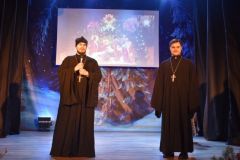 PC_r16HWUqMciiJdPhY_vxWGbnlVQbgKb3C_1duWreRUdNFPCnErJb4Rc3GvHi0O9LoUlKkfNkJSS6bIvJnnPzHk