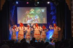 R4A5KrJSGaFSOoyrZHZU8snKhcYCzsVpLu1BgPdP8hc2LZJFo1_af3JHcBYXMZZA20ZSfJdbg9YbtqvAuJt8i4vG