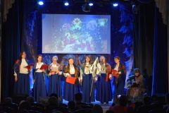 WUgJMdyCoUcuMRo1ZxOc0F1_exbOSsqvaUfLU4GlMmQ-KmAwlYo2uHpK1x6bogcNmbiwG1she2mDWRMge8Foh8Iv