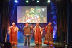 htm6ZSdGXCBhnI1VkOsHzcgiztc011P8K1_oJbt8-YrCg-koC2VSq3j7IT_5QM7wiuhDn3K2SV6OqiTWGfmNEl5C