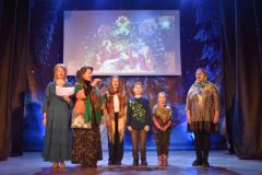 rLjE-u6raMiXnyBUPVVcDafY6DI4Mi0zhNWBbGFfim1zlYRqlM2za5G2UR7IPRxQIg_Bd70ZDoKiFDkg7ZCyeXwx