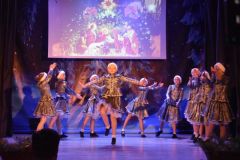 uVrZW4pHpRenZIhLSY3VuW4_Zqipcd4Ox4SF33VcetBNEf5_k99qUjd5qsBmzf9oFhlHcwCCvuKLBQ2OWpH19fV9