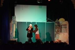 UgF0ZUqXWN_3AI7mLlNCXD2ST7G4eAaCXtD5mEzNQigyDra5kwAaSFoDOCtVYVSl-KP3LAEv814dB-Z9NtgHDhk