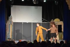 VmDC2UCByYs8Idpy8WKX7vrrnvEDnW-hK4zHihabAOylur7cADQkTZrQjTsGZb0Ash_p1L_6LvDB3KcPYuKGJj6n