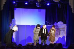 hVPHn3w3MPlfg1KD2Uo2Dq2XMbw461q48crG5eWER1iL_km1DLL5xcrFGXH7gx0seqAcuypC7UigoU0TtQ2_ayy8