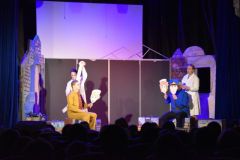 vepdPVn75YHGfFPxpSMgcNwx5JCJgotJBlTYu5VS07YMX5yWEnBqy26PpFEyNMscGDFs9zQLj-eitmuMkyv78O16