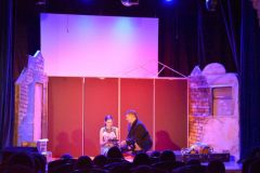 xMpgst6s8HhFqpeH54OAQaobevvUP7LxZbqqAaU8MVvs4bPyvPi71fFTowEb-h4Y-Irxqat7WHtGb2geinwoj6Ee