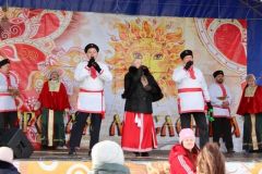 1bYWCpV9j0onhUDsiU7mDz5iwpFym9-uquxSnXgljmy8l0ZwtzF3r709py4klr5mPoCGhF_Ch2U_YUnfzL5KYjn3