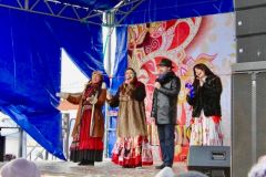 2S9LIIHg5EJf-K_zI3cTKYPaTvXLb9HnTeRRsRWURPG7Hrf2jtPM74hGNlCspmzrCUNyvnSFXL7VnZMZZcdooVGL