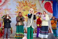 3mhmEhbs5oGni480ON35c8nWYxQjCtES2Dd2yiGttFxA4qAHltIljYiyoG7vN4HVgErqtZFZkL1UErgmHcxM7scI