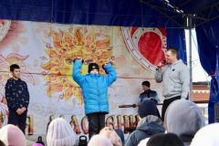 3yWUsQNll_SJSaccIRKccSfgrKnGcFzPm_v8OXt3GRpHcMwWyBtiLeY6Cu5e_NOD4r8zWS1G_UBcZ6bJIFimZ14j