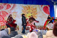 4LJ0AxRg04wYj41o7bvf8M7ftPPcBkcIfTiBxMUggzNIngQPBtfRzDZVrJlOL1WXacf4O5ZFymMvT-mEMPJXw1S1