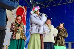 AU_rNz_C1ZANtRsvAVCQWKyFwGCM9QyAid2ItWPInw5cSFL_cxM2nuAuQOoEpjvbIALpDQ4Nw86W3EyCQuR2qY6h