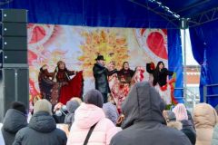 Am_-lIK1Zo2bzUrFrQTmn3Q6xLjOWfC2SnPgZzWk7xI0IEzm8nVjp8CG3K0-QM-ZIne4C4GeVHvTITtivm334ykQ