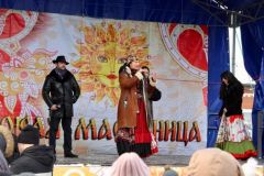 CvFjHyZ36Du_0UWq81yn8E1I8vWvLknKpfigYoXCwCylLsz5XQTo05SnqLi84DN9aLkLk7NMJF0Asy7s2Cc4_lva