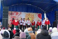 Dq3PpYFAH-Toqkdda8tpIVdmhPpzb7E0d1uiUlFfjuKzWrY94-laPWFRonC9wi1nqHcGQmJGVYpMidHYPKGOPPs5