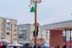 Hrg1WjHoab13naa3oZNLLOBSoxJ84Ji3oE4iBhxd3NhlH2-UcIRfk_mBaJi-ErbokEsjHlF3SNE5gZ6CKG1GdSNk