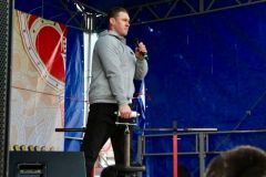 alZ6qarwwLmy0Pixcu4EqEggIeTdiZUmbM_6CCVDqTsXbA91JqAqO73DeavKcXVXWsdFXa4OV4VQT4rxT-kdTwj1