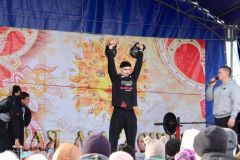 fnnkatQbk2vvqB9F3rCsDTC4SwXpBEAr0ccu4KpdDF1-GogoJw5WV-juxKd9NArR3oxLkef0lnWIMDRoW-xxQFVk