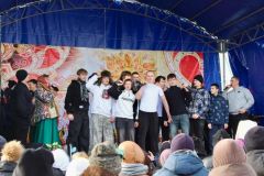 juXWACBwkKMRtcKQl8bxK6sZjY6P8KnkvVtRQ4UtlsYMTbzwa5RF6lvmobGciA9U_1oRkj8nZTYHcqsuPU3Jku8Z