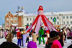 lnBAxTtVNXdt4QcT-LqijTF-K-CDTNpvdY_mLfIUYPMWfZpK0LwDM24odAul3xAXgEWybWwHMh_lGw19GEk3i6U_