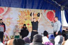 pF3_buZQdhtP1UZUkbjHonrU6excqLnnmMDaOfHZc_ZWTKlWU71pWOQ7sUpOWo6naiqY8aBWAcQatvI9dgNzYMoZ