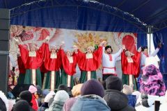 qDmzpNVXSSyJIid1WLb3-0mzVPHSwQGOGrL45o2I2WfHJXf6Tp80cyXS_go4FlSLf_F1d51mUpKDUJaLKLJNwUbG