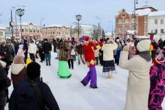 txbYUsqE3nWhskZNaBnkDvIo_Np8Zv3jsrSXjuLTS3c_yUj6yqy_ThHE_yzTpF439nZFM0ZrWEYAdpL8vwpp4Y2y