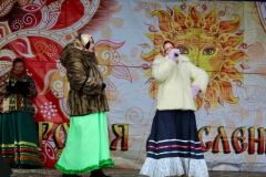 uPdgZzDUDHvinlTM5KXA0YXeQkH0C-rX9QGCQGL-ZdDPO-xeBRTp1uaG21brCYCeYA8JoVINBb8pEVai3qT6SfkK