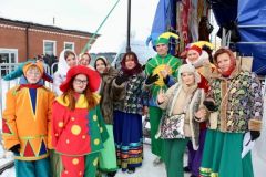 vpk0gsnsTUkKIl5z0_aORVh8Sw47SyBJIUQYU2fdSEkqJs1LLOK0lLy0UBoXMyyUb8AMIQ8bk3R4QT9zPeCblR4Z